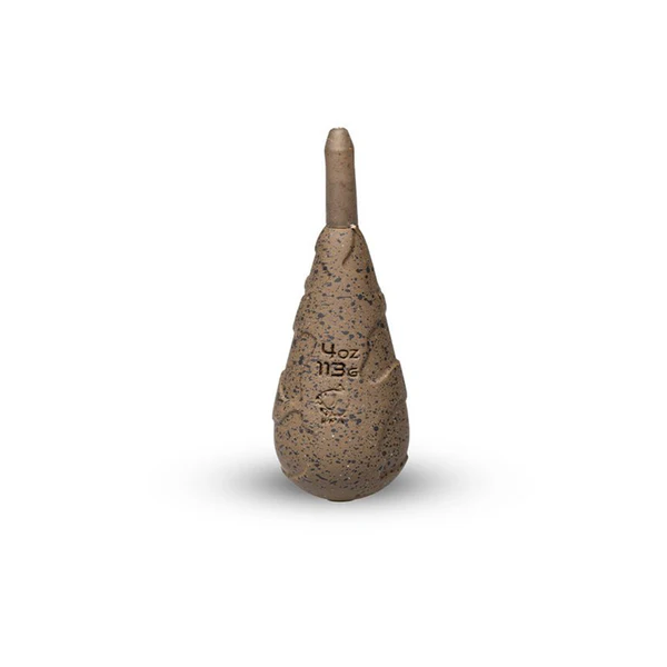 Plomb Nash Distance En ligne
