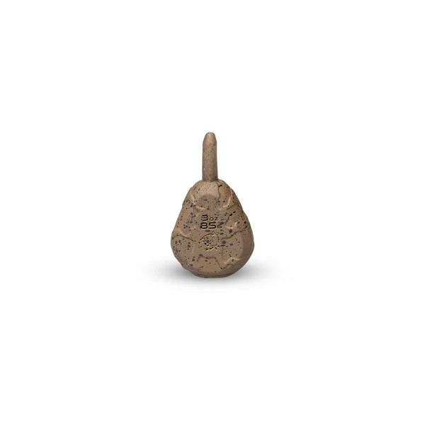 Plomb Nash Poire plate en ligne