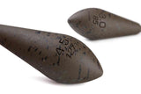 Plombs Fox Camotex Distance