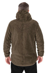 Polar Fox Khaki HD Premium - Tienda Carpfishing