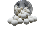 Pop Up Royal Baits Almeja 15 mm - Tienda Carpfishing