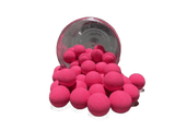 Pop Up Royal Baits Melon & Miel 15 mm - Tienda Carpfishing