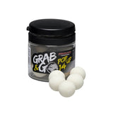 Pop Ups Starbaits Grab Aller Garlic 14 mm