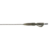 Power Grip Lead Clip Rigs Fox - Tienda Carpfishing