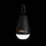 Lampe Powerbanx Nash Dome Lite