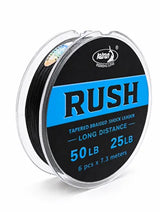 Ponts de ligne Katran Rush