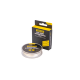 Remplacement du maillage Pva Avid Carp 25mm