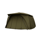 Refugio Avid Carp Exo+ 1 persona - Tienda Carpfishing