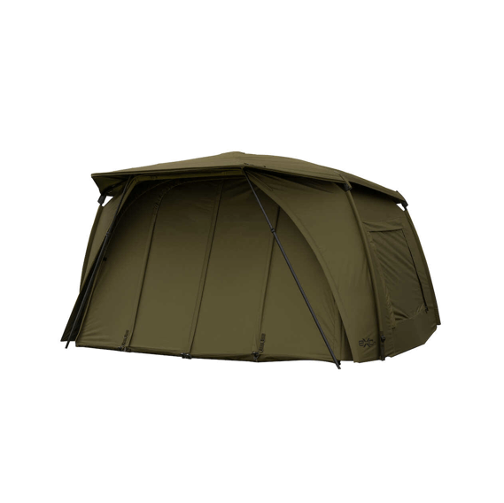 Refugio Avid Carp Exo+ 1 persona - Tienda Carpfishing