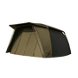 Refugio Avid Carp Exo 1 persona - Tienda Carpfishing