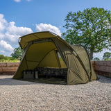 Refugio Avid Carp Revolve 2 personas - Tienda Carpfishing
