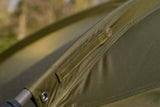 Refugio Fox Frontier Lite - Tienda Carpfishing