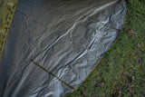 Refugio Fox Frontier Lite - Tienda Carpfishing