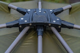 Refugio Fox Frontier Lite - Tienda Carpfishing