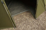 Refugio Fox Frontier X+ - Tienda Carpfishing