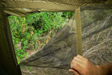 Refugio Fox Frontier X+ - Tienda Carpfishing