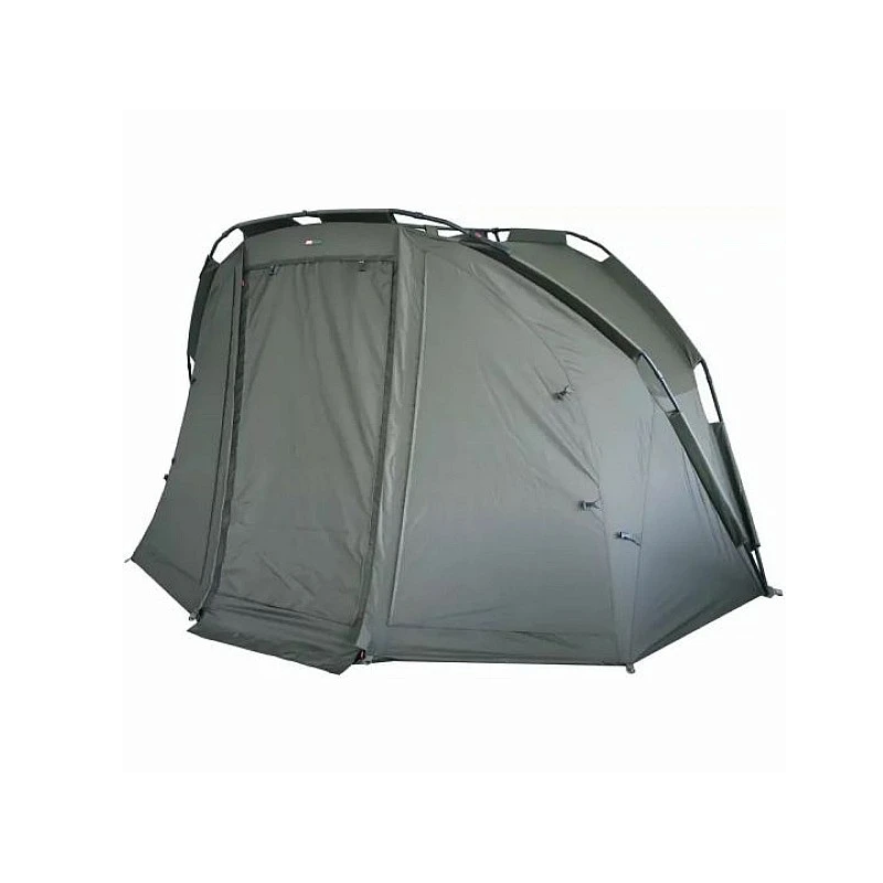 Refugio JRC Defender II 2 Personas - Tienda Carpfishing
