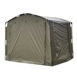 Abri Mikado Bloc Dôme