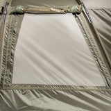 Refugio Nash Titan Hide XL - Tienda Carpfishing