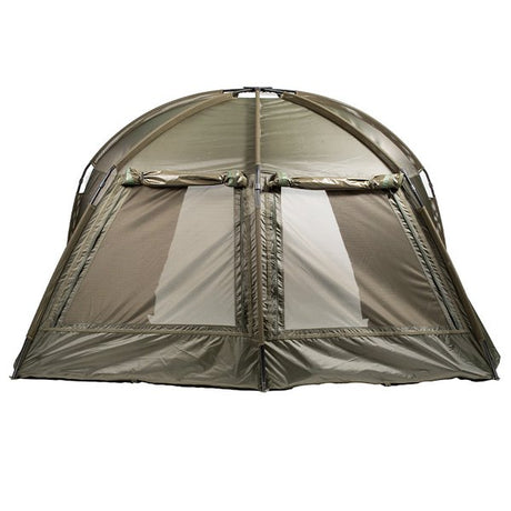 Refugio Nash Titan Hide XL - Tienda Carpfishing