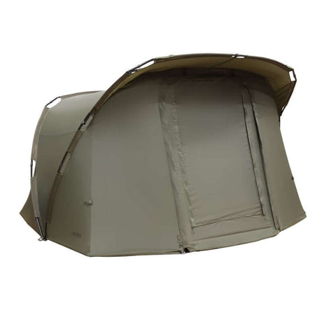 Refugio Sonik Bank-Tek 2 Personas - Tienda Carpfishing