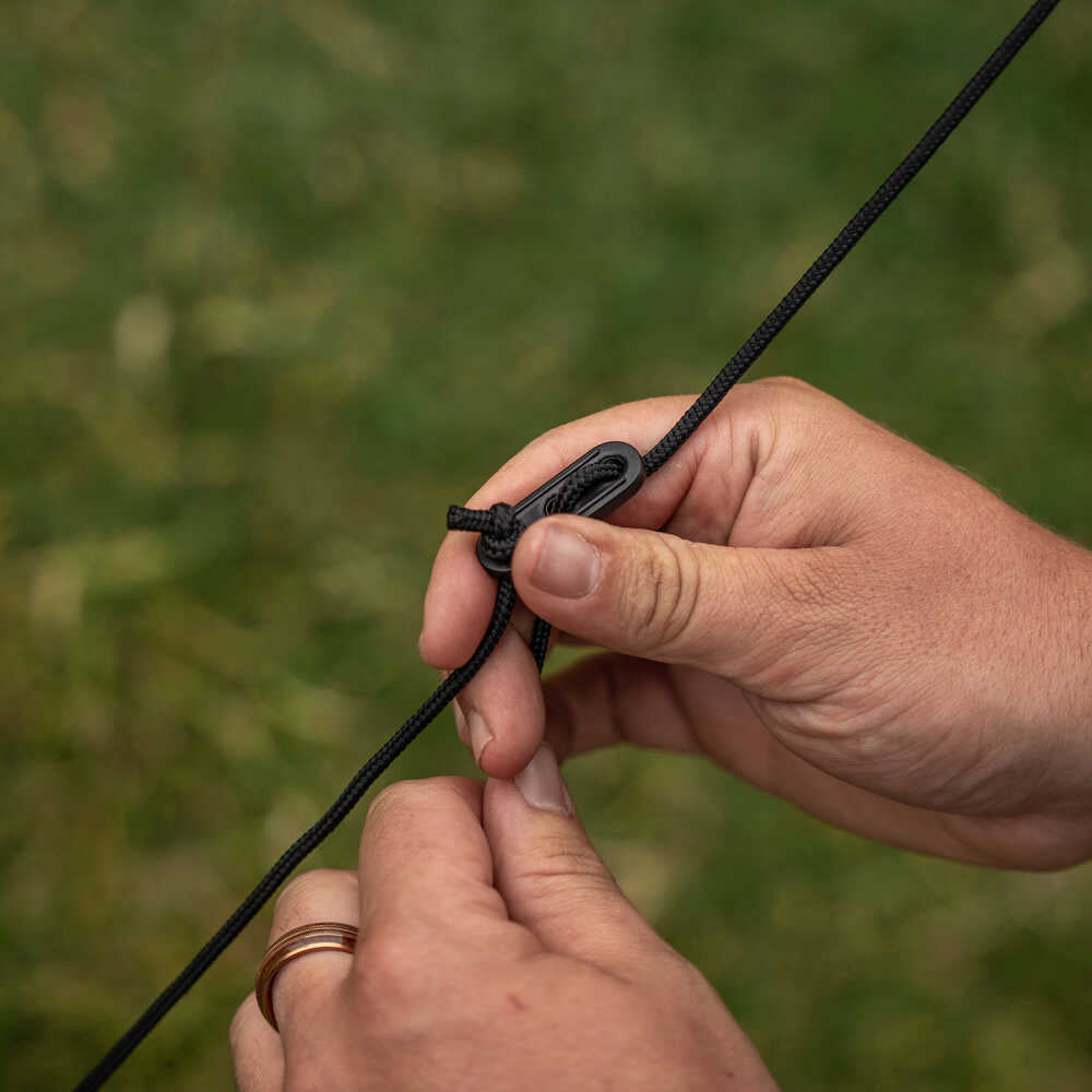 Abri Avid Carp Revolve Maison de l'écran