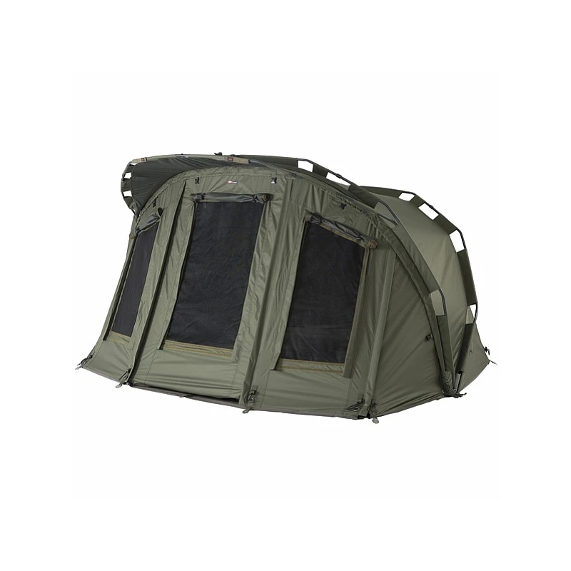 Abri JRC Bivvy Extreme TX 2 personnes