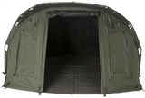 Abri JRC Bivvy Extreme TX 2 personnes