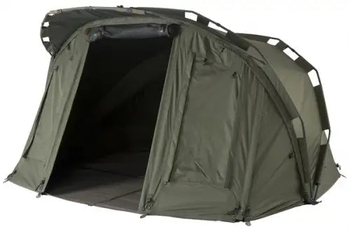 Abri JRC Bivvy Extreme TX 2 personnes