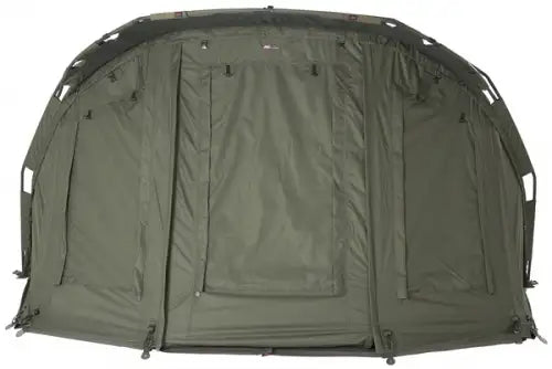 Abri JRC Bivvy Extreme TX 2 personnes