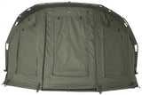 Abri JRC Bivvy Extreme TX 2 personnes
