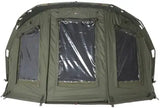 Abri JRC Bivvy Extreme TX 2 personnes