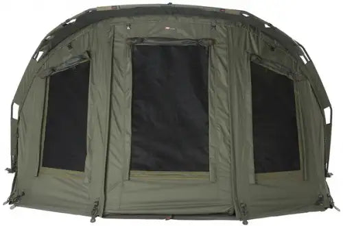 Abri JRC Bivvy Extreme TX 2 personnes