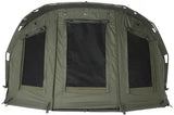 Abri JRC Bivvy Extreme TX 2 personnes