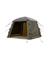 Abri Social Fox Cadre aérien 2,5x2,5