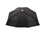 Abri Solar Undercover Brolly System
