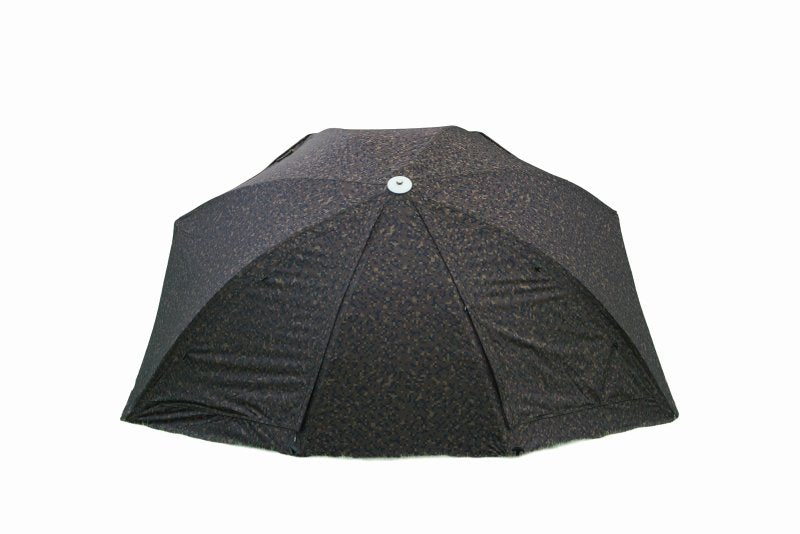 Abri Solar Undercover Brolly System