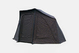 Abri Solar Undercover Brolly System