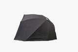 Abri Solar Undercover Brolly System