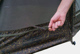 Abri Solar Undercover Brolly System