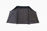 Abri Solar Undercover Brolly System