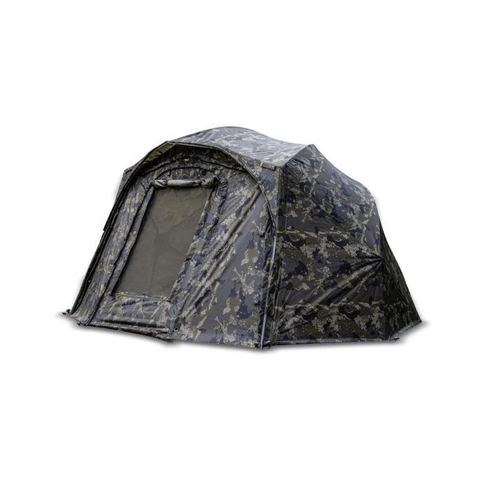 Abri Solar Undercover Camo