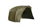 Abri Fox Frontier Lite