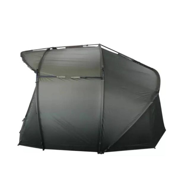 Abri Sonik SK-Tek Euro