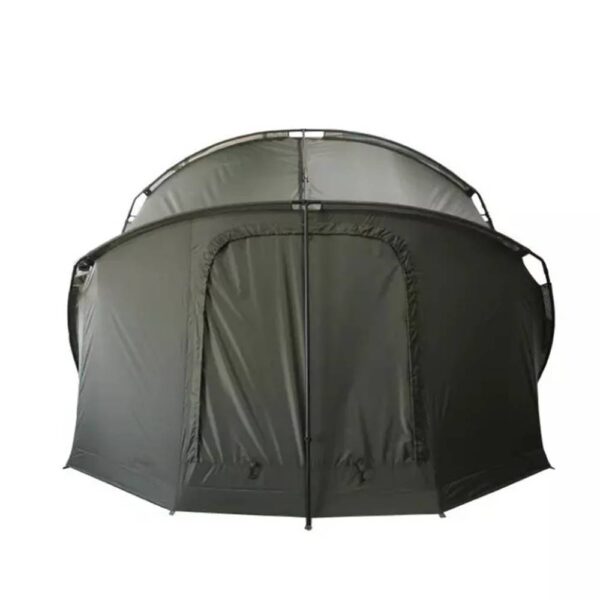 Abri Sonik SK-Tek Euro