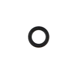Rig Rings Fox Essentials 2,5mm - Tienda Carpfishing