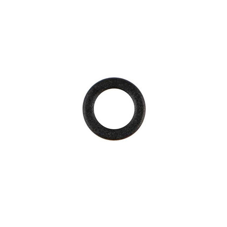 Rig Rings Fox Essentials 2,5mm - Tienda Carpfishing