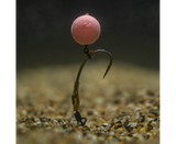 Ronnie Manchon Avid Carp Grand