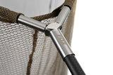 Sacadera Fox Horizon X3s 42" 8 pies 2 Tramos - Tienda Carpfishing