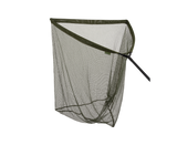 Sacadera Korum Specimen Combo 36" - Tienda Carpfishing